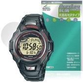 CASIO G-SHOCK MTG-900IDJ ���꡼�� �ݸ�ե���� OverLay ���� Brilliant for ������ Hydro Ag+ ���� �������륹 �����