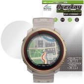 Polar Vantage M3 �ݸ�ե���� OverLay Brilliant Premium for �ݥ顼�� ������ơ��� �վ��ݸ� �����������ޤ� ����� AR ȿ���㸺