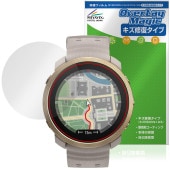 Polar Vantage M3 �ݸ�ե���� OverLay Magic for �ݥ顼�� ������ơ��� �վ��ݸ� ������ �ѻ��� �����ɻ� �����ƥ���