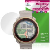 Polar Vantage M3 �ݸ�ե���� OverLay Paper for �ݥ顼�� ������ơ��� ��̣���� ��Τ褦����������
