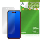 BLUEFOX NX1 �ݸ�ե���� OverLay Brilliant for ���ޡ��ȥե��� �վ��ݸ� ���椬�Ĥ��ˤ��� �����ɻ� �����