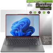 Lenovo Yoga 7 14IAL7 �ݸ�ե���� OverLay Brilliant Premium for ��Υ� �襬 �վ��ݸ� �����������ޤ� ����� AR ȿ���㸺