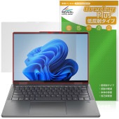 Lenovo Yoga 7 14IAL7 �ݸ�ե���� OverLay Plus for ��Υ� �襬 �վ��ݸ� ��������쥢 ȿ���ɻ� ����� �����ɻ�