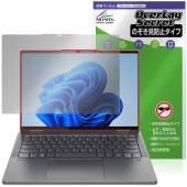 Lenovo Yoga 7 14IAL7 �ݸ�ե���� OverLay Secret for ��Υ� �襬 �վ��ݸ� �ץ饤�Х����ե��륿�� �������ɻ�
