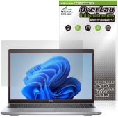Dell Latitude 15 5000 ���꡼�� 5520 �ݸ�ե���� OverLay Brilliant Premium for �ǥ� ��ƥ����塼�� �վ��ݸ� ����� AR ȿ���㸺