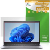 Dell Latitude 15 5000 ���꡼�� 5520 �ݸ�ե���� OverLay Plus for �ǥ� ��ƥ����塼�� ��������쥢 ȿ���ɻ� ����� �����ɻ�