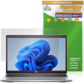 Dell Latitude 15 5000 ���꡼�� 5520 �ݸ�ե���� OverLay Plus Lite for �ǥ� ��ƥ����塼�� �����ٱվ��б� ��������쥢 �����ɻ�
