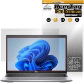 Dell Latitude 15 5000 ���꡼�� 5520 �ݸ�ե���� OverLay Plus Premium for �ǥ� ��ƥ����塼�� ��������쥢 ��Ʃ�� �����ɻ�