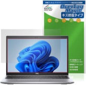 Dell Latitude 15 5000 ���꡼�� 5520 �ݸ�ե���� OverLay Magic for �ǥ� ��ƥ����塼�� �վ��ݸ� ������ �ѻ��� �����ɻ�