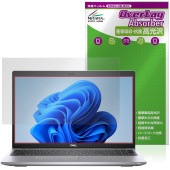 Dell Latitude 15 5000 ���꡼�� 5520 �ݸ�ե���� OverLay Absorber ����� for �ǥ� ��ƥ����塼�� �׷�ۼ� �ϡ��ɥ����� ����