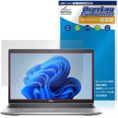Dell Latitude 15 5000 ���꡼�� 5520 �ݸ�ե���� OverLay Eye Protector ��ȿ�� for �ǥ� ��ƥ����塼�� �֥롼�饤�ȥ��å� ȿ���ɻ�