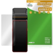 SUNMI V3 �ݸ�ե���� OverLay Plus for ����� ���ޡ��ȥ�Х��륿���ߥʥ� �վ��ݸ� ��������쥢 ȿ���ɻ� ����� �����ɻ�