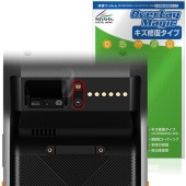 SUNMI V3 ��������� �ݸ�ե���� OverLay Magic for ����� ���ޡ��ȥ�Х��륿���ߥʥ� ������ �ѻ��� �����ɻ� �����ƥ���