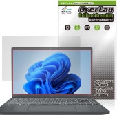 MSI Prestige 14 A12U �ݸ�ե���� OverLay Brilliant Premium for ���२����������ԥ塼��������ѥ� �վ��ݸ� ����� AR ȿ���㸺
