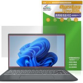 MSI Prestige 14 A12U �ݸ�ե���� OverLay Plus Lite for ���२����������ԥ塼��������ѥ� �����ٱվ��б� ��������쥢 �����ɻ�