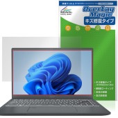 MSI Prestige 14 A12U �ݸ�ե���� OverLay Magic for ���२����������ԥ塼��������ѥ� �վ��ݸ� ������ �ѻ��� �����ɻ�