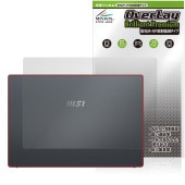 MSI Prestige 14 A12U ŷ�� �ݸ�ե���� OverLay Brilliant Premium for ���२����������ԥ塼��������ѥ� ����� AR ȿ���㸺