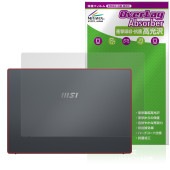 MSI Prestige 14 A12U ŷ�� �ݸ�ե���� OverLay Absorber ����� for ���२����������ԥ塼��������ѥ� �׷�ۼ� ����� ����