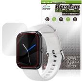 GREEN HOUSE ���ޡ��ȥ����å� GH-SMWK���꡼�� �ݸ�ե���� OverLay Brilliant Premium for ���꡼��ϥ��� ����� AR ȿ���㸺