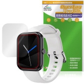 GREEN HOUSE ���ޡ��ȥ����å� GH-SMWK���꡼�� �ݸ�ե���� OverLay Plus Lite for ���꡼��ϥ��� �����ٱվ� ��������쥢 �����ɻ�