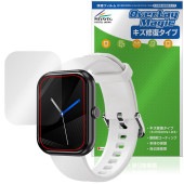 GREEN HOUSE ���ޡ��ȥ����å� GH-SMWK���꡼�� �ݸ�ե���� OverLay Magic for ���꡼��ϥ��� ������ �ѻ��� �����ɻ� �����ƥ���