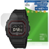 CASIO G-SHOCK GW-BX5600 ���꡼�� �ݸ�ե���� OverLay Magic for ������ �վ��ݸ� ������ �ѻ��� �����ɻ� �����ƥ���