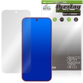 OnePlus 15 �ݸ�ե���� OverLay Brilliant Premium for ���ץ饹 ���ޡ��ȥե��� �վ��ݸ� �����������ޤ� ����� AR ȿ���㸺