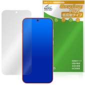 OnePlus 15 �ݸ�ե���� OverLay Plus for ���ץ饹 ���ޡ��ȥե��� �վ��ݸ� ��������쥢 ȿ���ɻ� ����� �����ɻ�