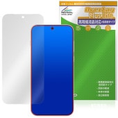 OnePlus 15 �ݸ�ե���� OverLay Plus Lite for ���ץ饹 ���ޡ��ȥե��� �����ٱվ��б� ��������쥢 ȿ���ɻ� ����� �����ɻ�