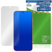 OnePlus 15 �ݸ�ե���� OverLay Magic for ���ץ饹 ���ޡ��ȥե��� �վ��ݸ� ������ �ѻ��� �����ɻ� �����ƥ���