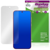 OnePlus 15 �ݸ�ե���� OverLay Absorber ����� for ���ץ饹 ���ޡ��ȥե��� �׷�ۼ� ����� �ϡ��ɥ����� ����