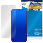 OnePlus 15 �ݸ�ե���� OverLay Eye Protector ��ȿ�� for ���ץ饹 ���ޡ��ȥե��� �վ��ݸ� �֥롼�饤�ȥ��å� ȿ���ɻ�