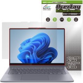 Lenovo IdeaPad 5i 5 2-in-1 Gen 10 14�� �ݸ�ե���� OverLay Brilliant Premium for �����ǥ��ѥå� �վ��ݸ� ����� AR ȿ���㸺