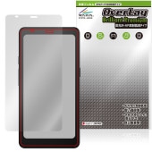 BOOX Palma 2 Pro �ݸ�ե���� OverLay Brilliant Premium for ���˥��� �֡����� �վ��ݸ� �����������ޤ� ����� AR ȿ���㸺