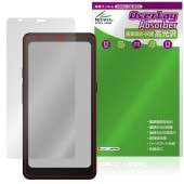 BOOX Palma 2 Pro �ݸ�ե���� OverLay Absorber ����� for ���˥��� �֡����� �׷�ۼ� ����� �ϡ��ɥ����� ����