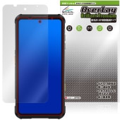 RugOne Xever 7 �ݸ�ե���� OverLay Brilliant Premium for ���ޡ��ȥե��� �վ��ݸ� �����������ޤ� ����� AR ȿ���㸺