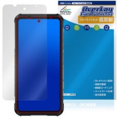 RugOne Xever 7 �ݸ�ե���� OverLay Eye Protector ��ȿ�� for ���ޡ��ȥե��� �վ��ݸ� �֥롼�饤�ȥ��å� ȿ���ɻ�