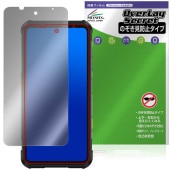 RugOne Xever 7 �ݸ�ե���� OverLay Secret for ���ޡ��ȥե��� �վ��ݸ� �ץ饤�Х����ե��륿�� �������ɻ�