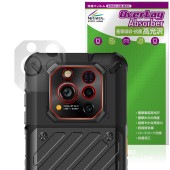 RugOne Xever 7 �ꥢ������� �ݸ�ե���� OverLay Absorber ����� for ���ޡ��ȥե��� �׷�ۼ� ����� ����