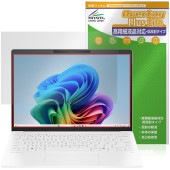 HP OmniBook 7 Aero 13-bg1000 ���꡼�� �ݸ�ե���� OverLay Plus Lite for ����˥֥å� �����ٱվ��б� ��������쥢 ����� �����ɻ�