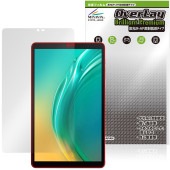 BMAX MaxPad I8 Plus �ݸ�ե���� OverLay Brilliant Premium for �ޥå����ѥå� �վ��ݸ� �����������ޤ� ����� AR ȿ���㸺