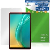 BMAX MaxPad I8 Plus �ݸ�ե���� OverLay Magic for �ޥå����ѥå� �վ��ݸ� ������ �ѻ��� �����ɻ� �����ƥ���