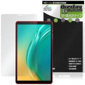 BMAX MaxPad I8 Plus �ݸ�ե���� OverLay 9H Brilliant for �ޥå����ѥå� 9H ����� Ʃ�� �����