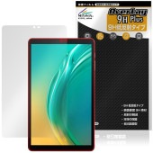 BMAX MaxPad I8 Plus �ݸ�ե���� OverLay 9H Plus for �ޥå����ѥå� 9H ����� ��������쥢 ȿ���ɻ�