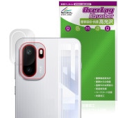 OnePlus Ace 6 �ꥢ������� �ݸ�ե���� OverLay Absorber ����� for ���ץ饹 ���ޡ��ȥե��� �׷�ۼ� ����� ����