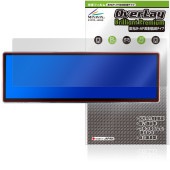 LESOWN P145FHT 14.5����� ��Х���ǥ����ץ쥤 �ݸ�ե���� OverLay Brilliant Premium �վ��ݸ� �����������ޤ� ����� AR ȿ���㸺