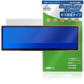 LESOWN P145FHT 14.5����� ��Х���ǥ����ץ쥤 �ݸ�ե���� OverLay Magic �վ��ݸ� ������ �ѻ��� �����ɻ� �����ƥ���