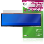 LESOWN P145FHT 14.5����� ��Х���ǥ����ץ쥤 �ݸ�ե���� OverLay Paper ��̣���� ��Τ褦����������