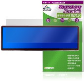 LESOWN P145FHT 14.5����� ��Х���ǥ����ץ쥤 �ݸ�ե���� OverLay Absorber ����� �׷�ۼ� ����� �ϡ��ɥ����� ����