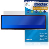 LESOWN P145FHT 14.5����� ��Х���ǥ����ץ쥤 �ݸ�ե���� OverLay Eye Protector ��ȿ�� �վ��ݸ� �֥롼�饤�ȥ��å� ȿ���ɻ�